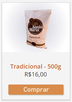 destaque tradicional 500g